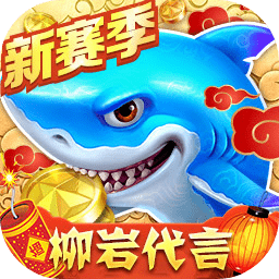 金沙娱场城61665最新版