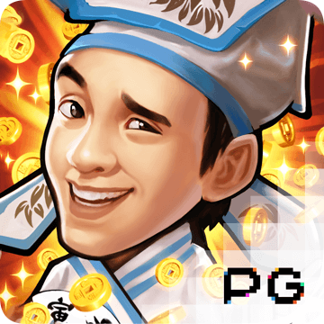 by体育电子