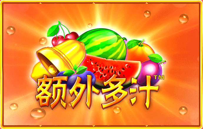 bat365中文版