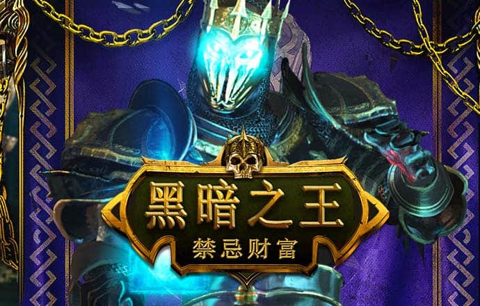 必一体育网页版