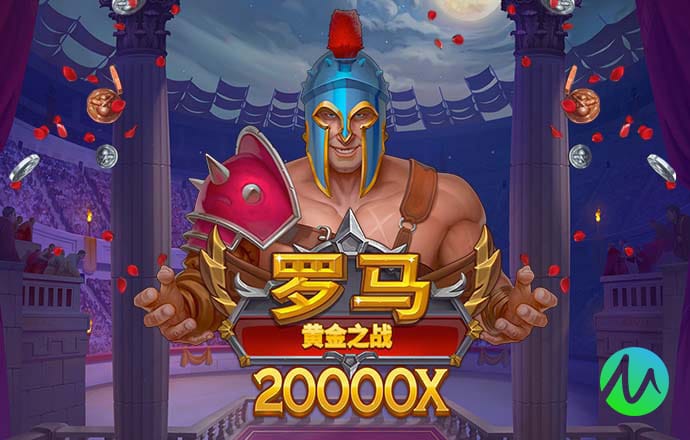 蓝鲸体育app最新版