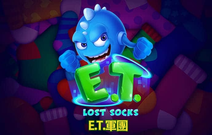 火兔体育官方网站