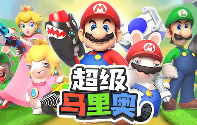半岛手机版网页版登录入口