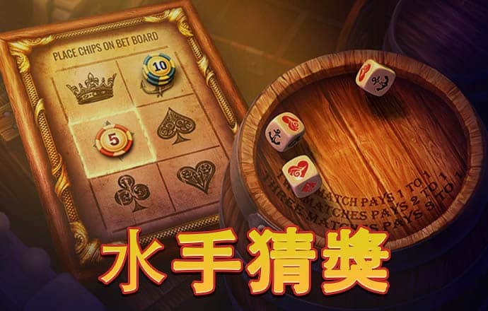 355 娱乐下载
